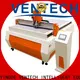 cost-effective fabric cutting machine manufacturer for workshop 1