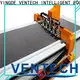 VENTECH controllable duct fabrication personalized for work place 1