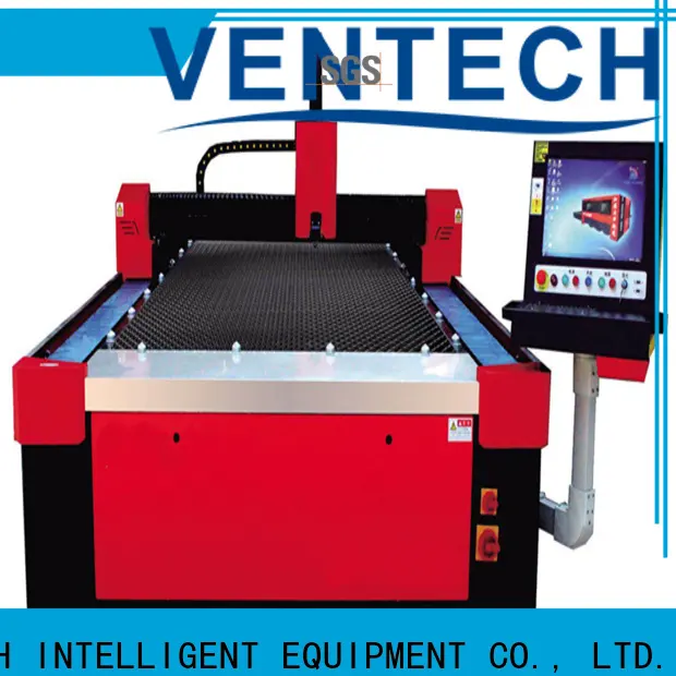 creative industrial automation customized for factory 1