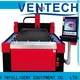 creative industrial automation customized for factory 1