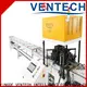 VENTECH controllable factory automation directly sale for workshop 1