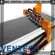 long lasting foam cutting machine personalized for work place 1