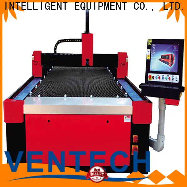 efficient factory automation from China for workshop 1