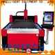 efficient factory automation from China for workshop 1