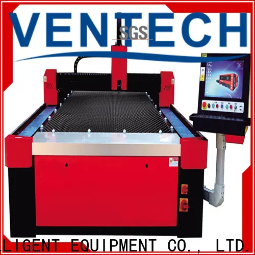 long lasting industrial automation from China for work place 1