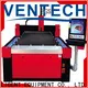 long lasting industrial automation from China for work place 1