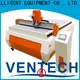 VENTECH top quality automatic cutting machine on sale for factory 1