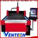 VENTECH long lasting factory automation manufacturer for plant 1