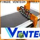 controllable foam cutting machine wholesale for workshop 1