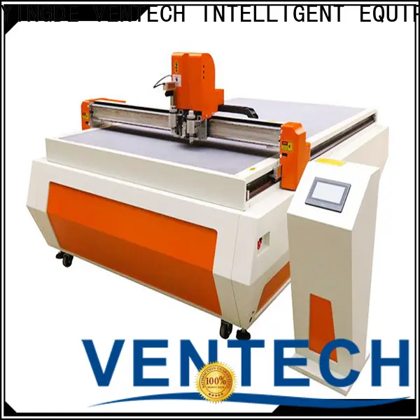 cost-effective fabric cutting machine on sale for plant 1