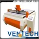 cost-effective fabric cutting machine on sale for plant 1