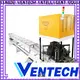controllable automatic machine from China for plant 1