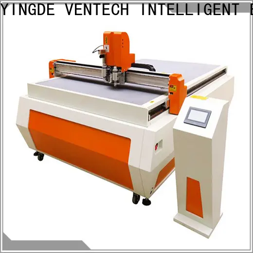 good quality automatic cutting machine supplier for factory1 1