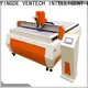 good quality automatic cutting machine supplier for factory1 1