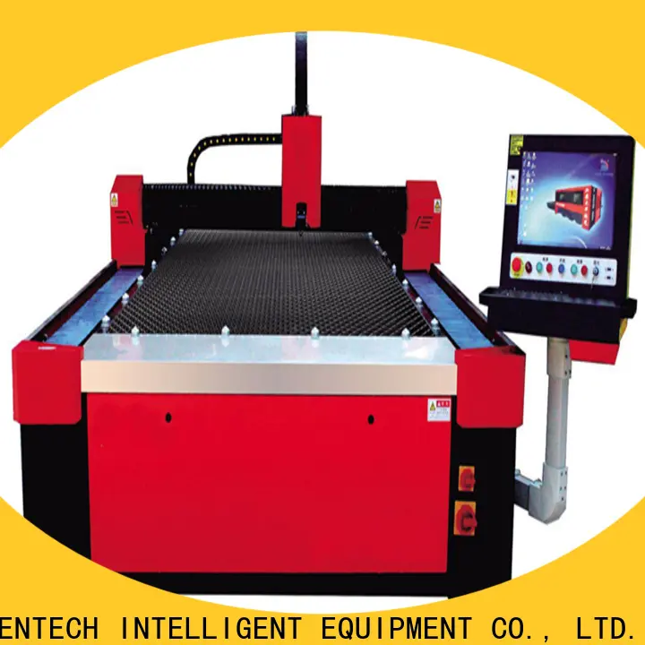 VENTECH factory automation from China for factory1 1