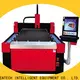 VENTECH factory automation from China for factory1 1