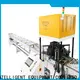 VENTECH factory automation series for plant4 1