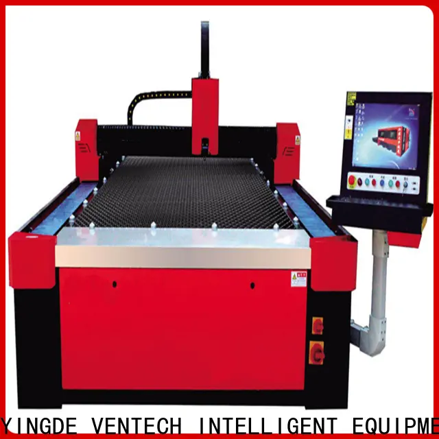 VENTECH long lasting industrial automation series for work place 1