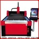 VENTECH long lasting industrial automation series for work place 1
