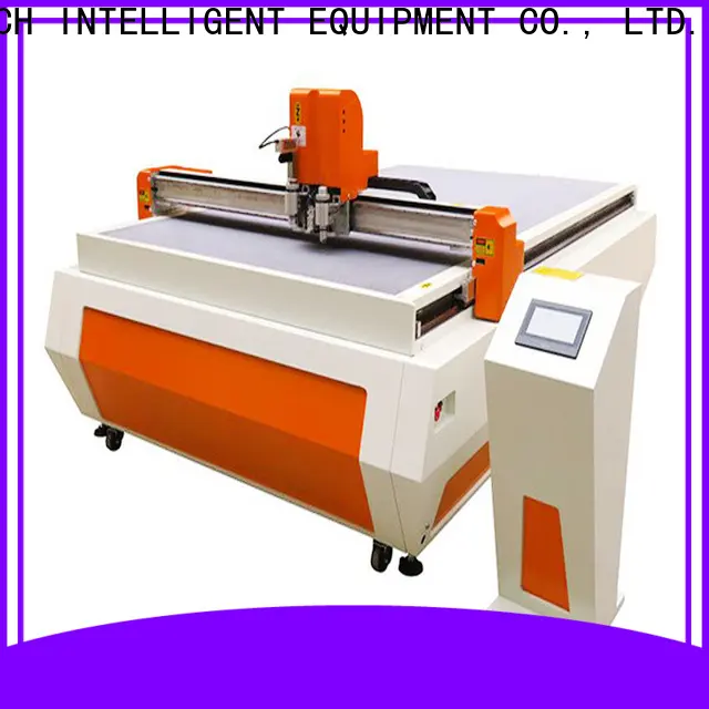 good quality automatic cutting machine manufacturer for workshop 1