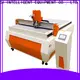 good quality automatic cutting machine manufacturer for workshop 1