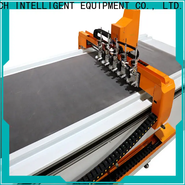 controllable duct fabrication supplier for factory 1