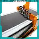 controllable duct fabrication supplier for factory 1