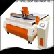 VENTECH fabric cutting machine manufacturer for factory2 1