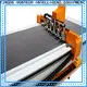 VENTECH foam cutting machine supplier for factory 1
