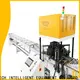 VENTECH industrial automation customized for work place2 1