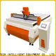 VENTECH cost-effective fabric cutting machine directly sale for factory 1