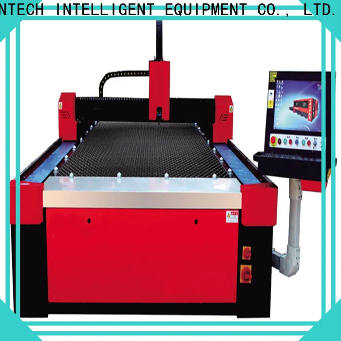 VENTECH long lasting automatic machine directly sale for factory 1