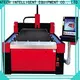 VENTECH long lasting automatic machine directly sale for factory 1
