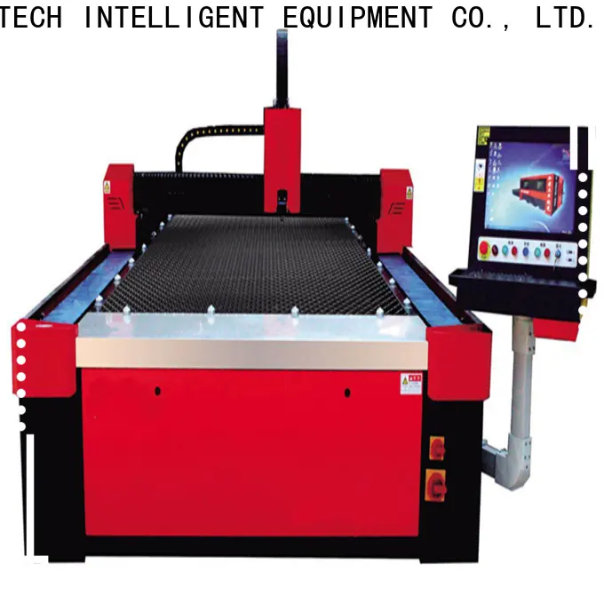 VENTECH controllable automatic machine directly sale for plant 1