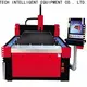VENTECH controllable automatic machine directly sale for plant 1