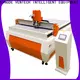 VENTECH automatic cutting machine directly sale for plant2 1