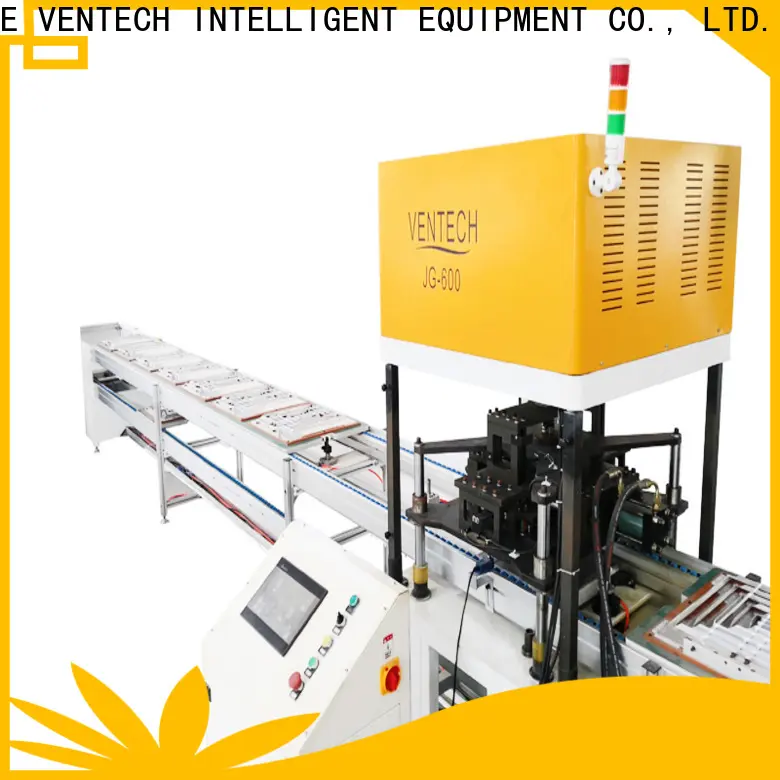 efficient factory automation series for factory 1