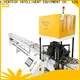 efficient factory automation series for factory 1