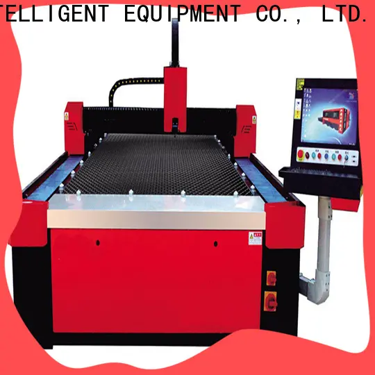 VENTECH long lasting industrial automation from China for work place 1