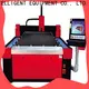 VENTECH long lasting industrial automation from China for work place 1