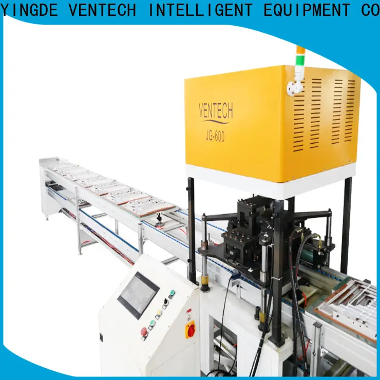 long lasting automatic machine series for work place1 1
