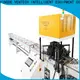 long lasting automatic machine series for work place1 1