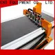VENTECH creative duct fabrication factory price for workshop 1