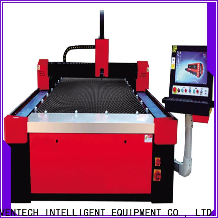VENTECH factory automation manufacturer for factory1 1