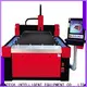 VENTECH factory automation manufacturer for factory1 1