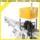 creative industrial automation series for workshop 1