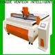 VENTECH eco-friendly automatic cutting machine manufacturer for work place 1