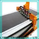 creative duct fabrication supplier for workshop1 1