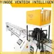 VENTECH efficient factory automation manufacturer for factory 1