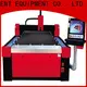 controllable industrial automation directly sale for workshop1 1